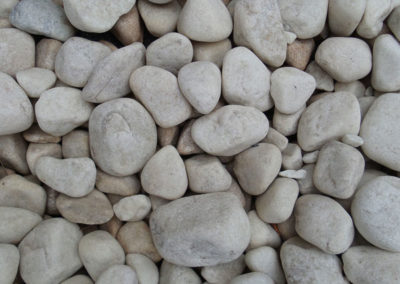 Piedras