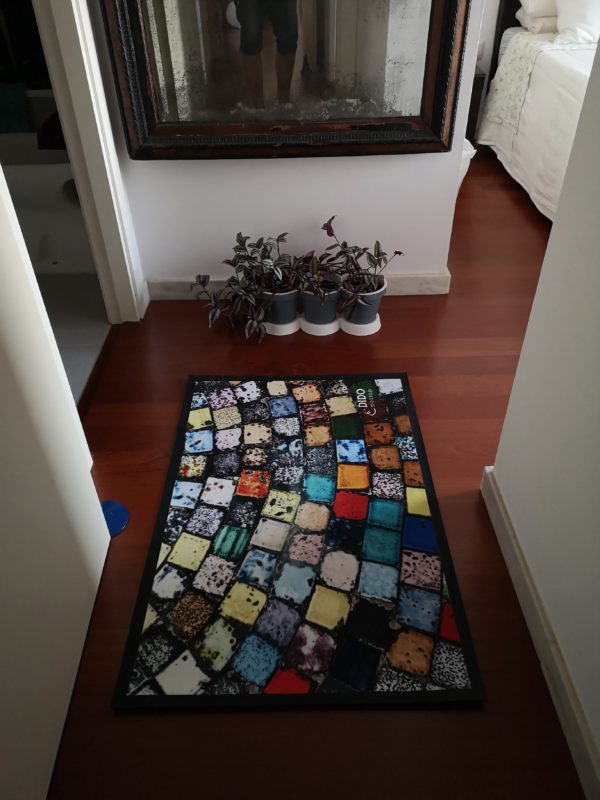 alfombra-foto-mosaico-de-color