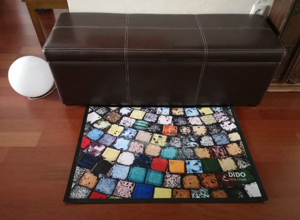 alfombra-mosaico-de-color